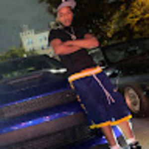 Meet your Posher, Bankoo